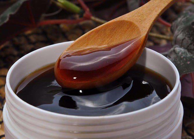 中藥浸膏干燥技術(shù)解決方案