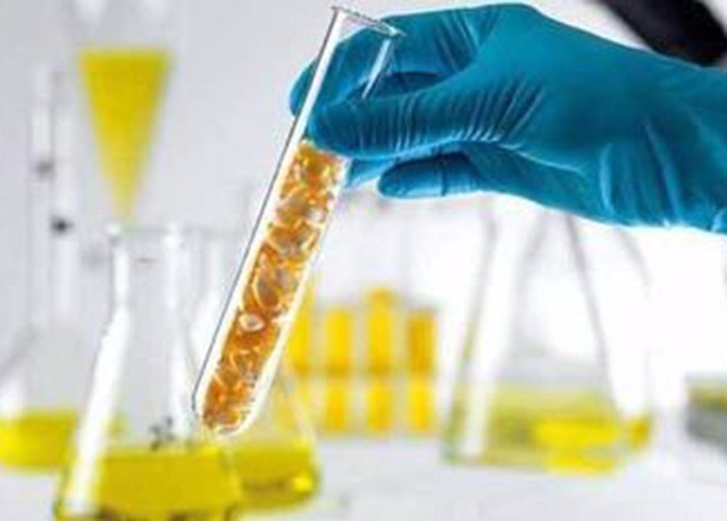 酶制劑干燥技術(shù)解決方案