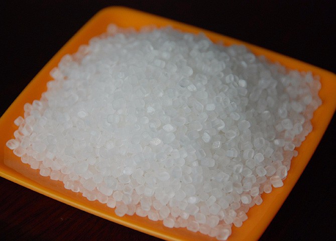 糖精鈉干燥技術(shù)解決方案