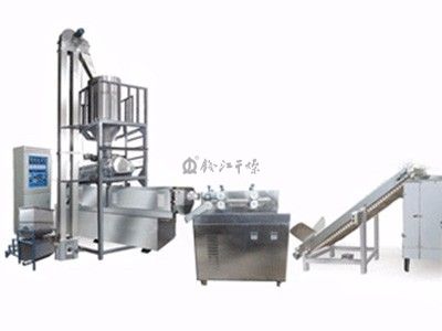 干燥機(jī)設(shè)備在果蔬干燥上是廣泛應(yīng)用，錢江干燥在國際上也處于領(lǐng)先地位