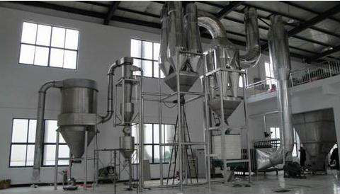 427b48707ec37db45073eeb0896862e6.jpg 427b48707ec37db45073eeb0896862e6.jpg